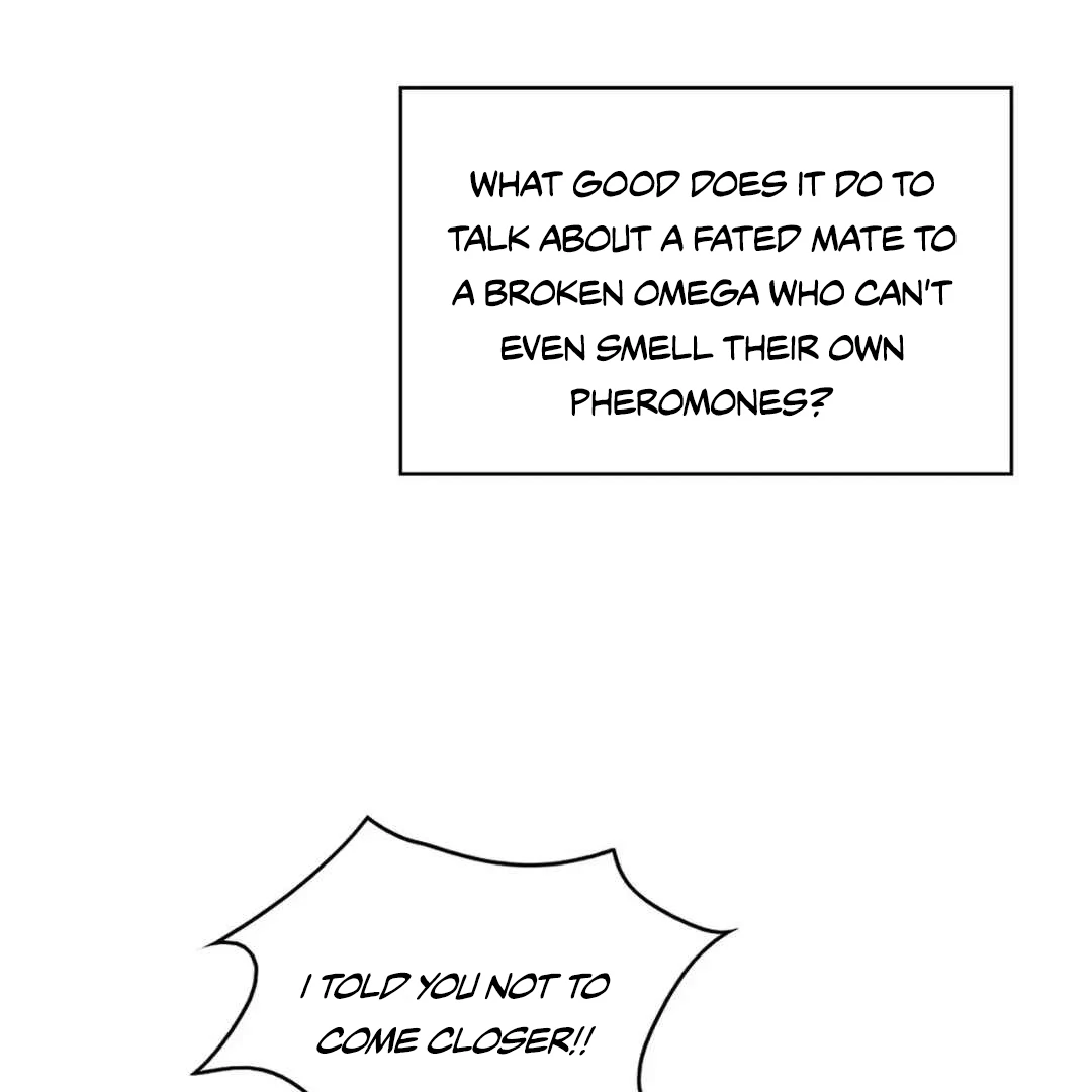 Manhattan Depression - Chapter 23 manhwa