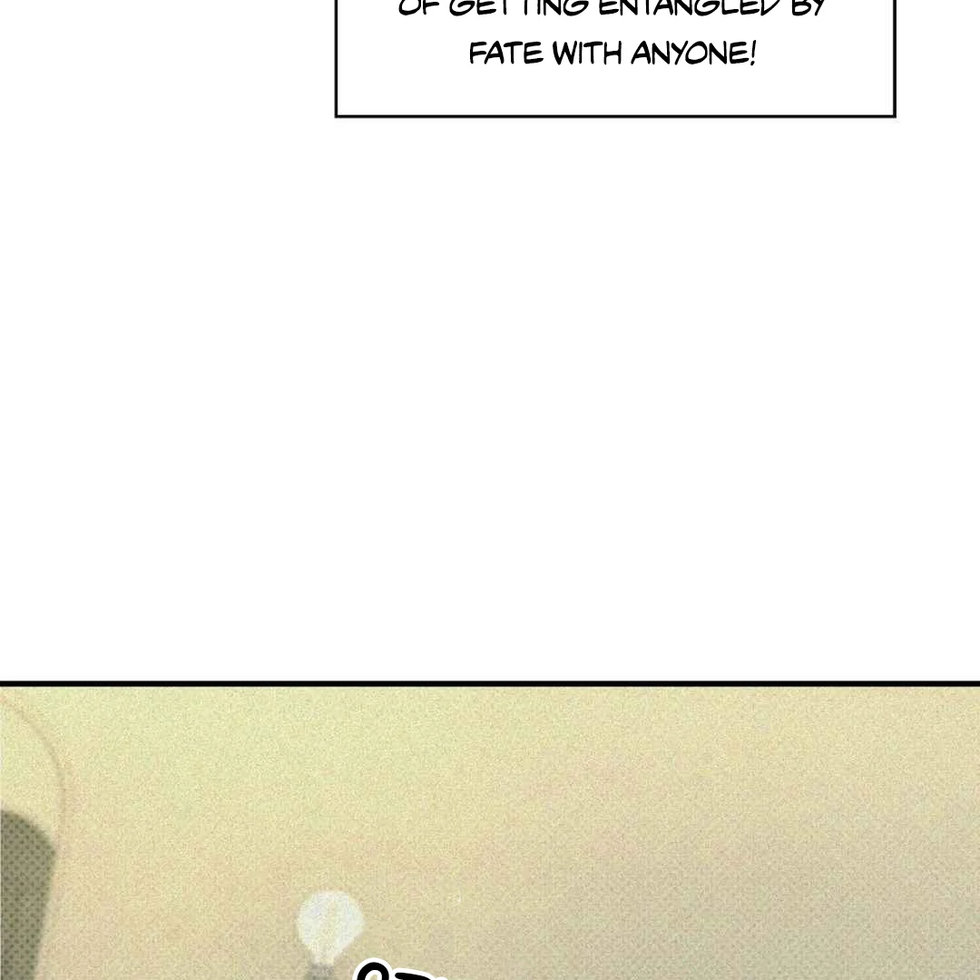 Manhattan Depression - Chapter 23 manhwa