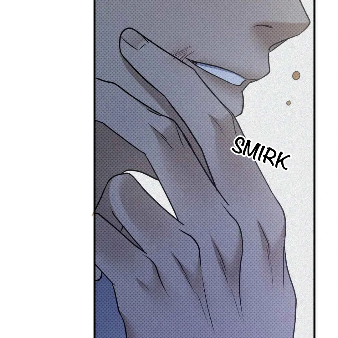 Manhattan Depression - Chapter 23 manhwa