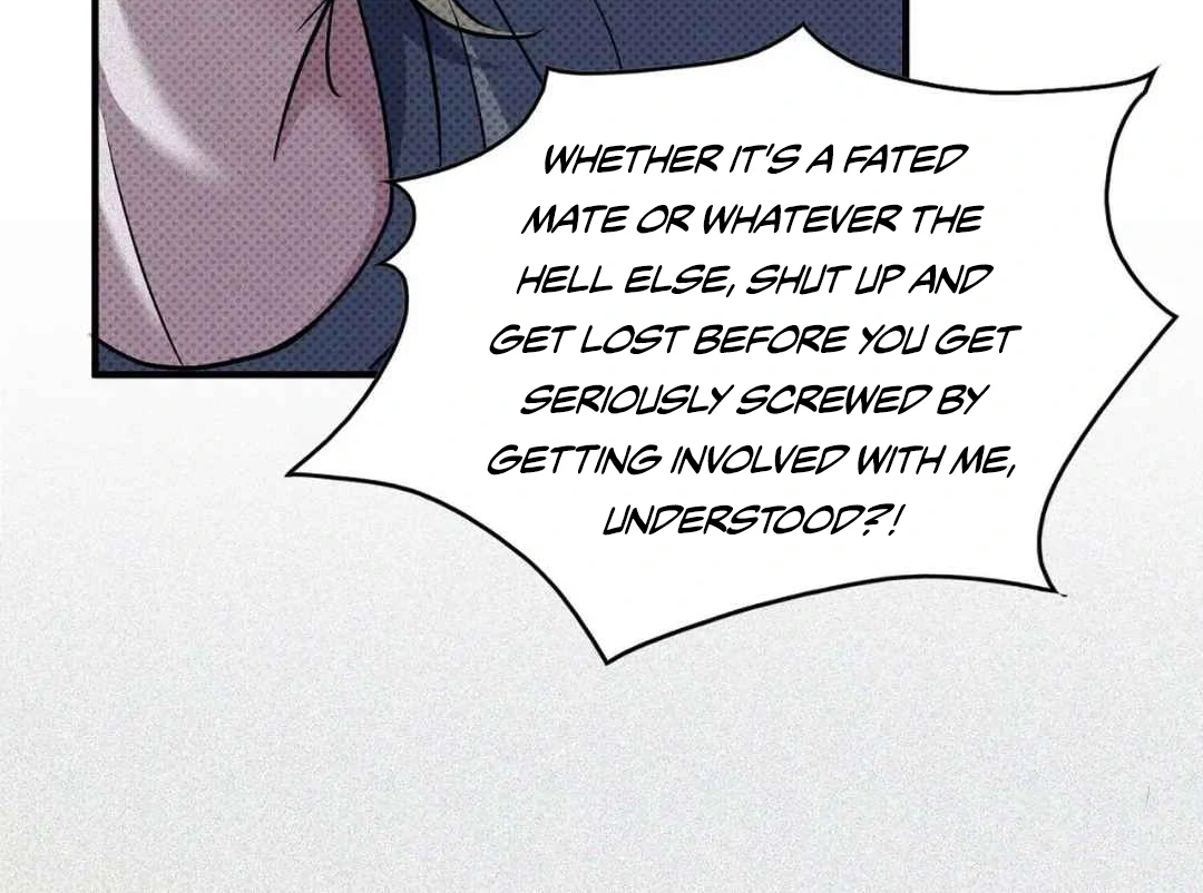 Manhattan Depression - Chapter 23 manhwa