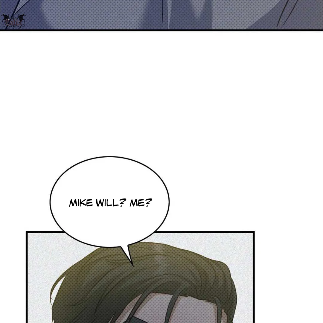 Manhattan Depression - Chapter 23 manhwa