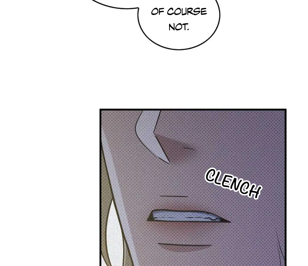 Manhattan Depression - Chapter 23 manhwa