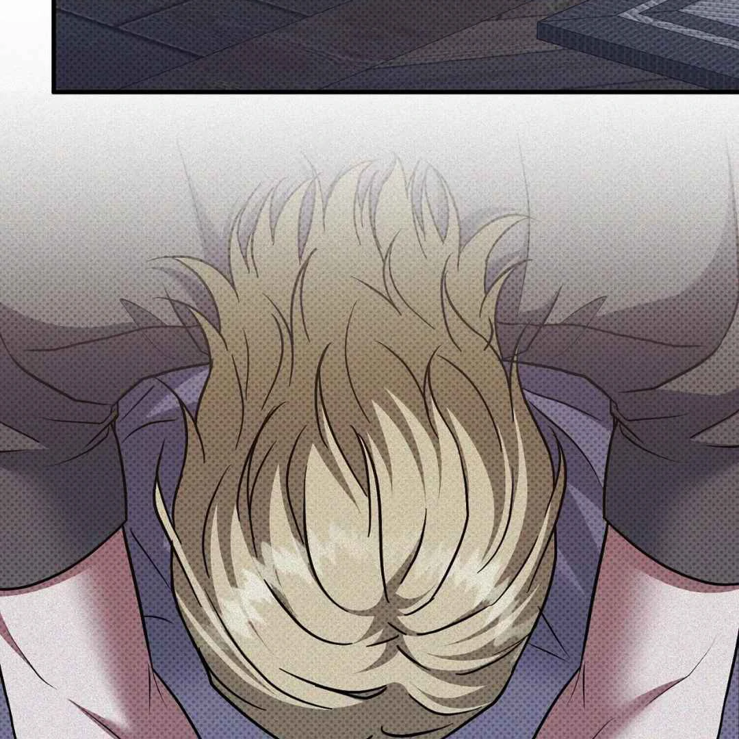 Manhattan Depression - Chapter 23 manhwa