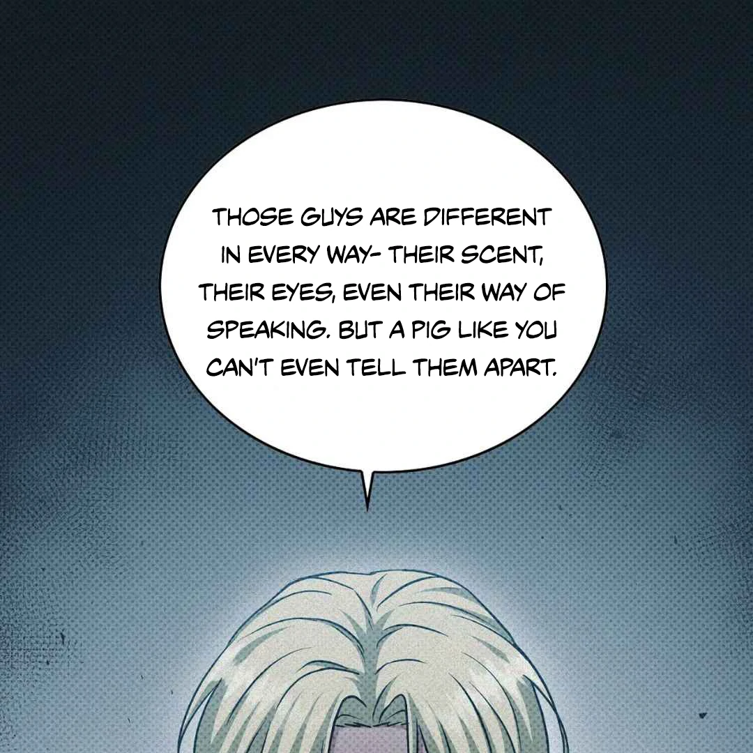 Manhattan Depression - Chapter 23 manhwa