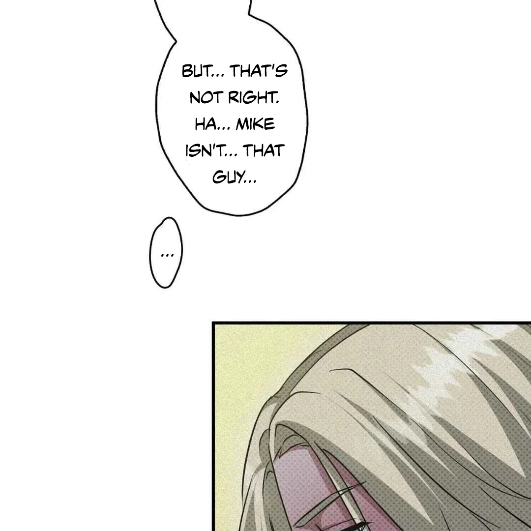 Manhattan Depression - Chapter 23 manhwa