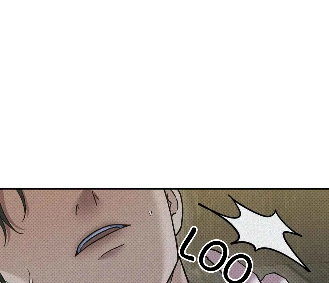 Manhattan Depression - Chapter 23 manhwa