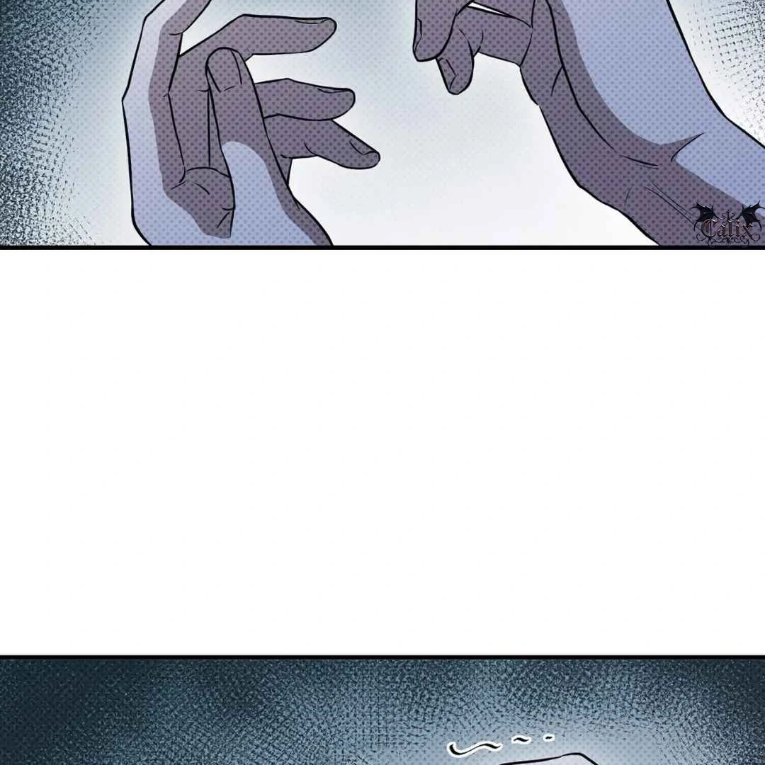 Manhattan Depression - Chapter 24 manhwa