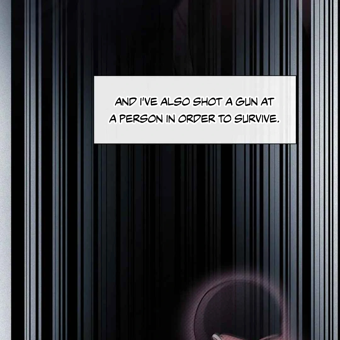 Manhattan Depression - Chapter 24 manhwa