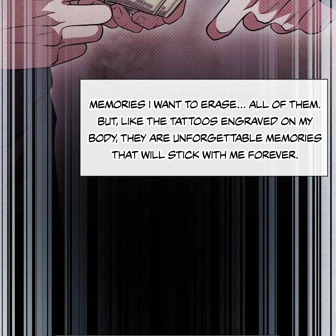 Manhattan Depression - Chapter 24 manhwa