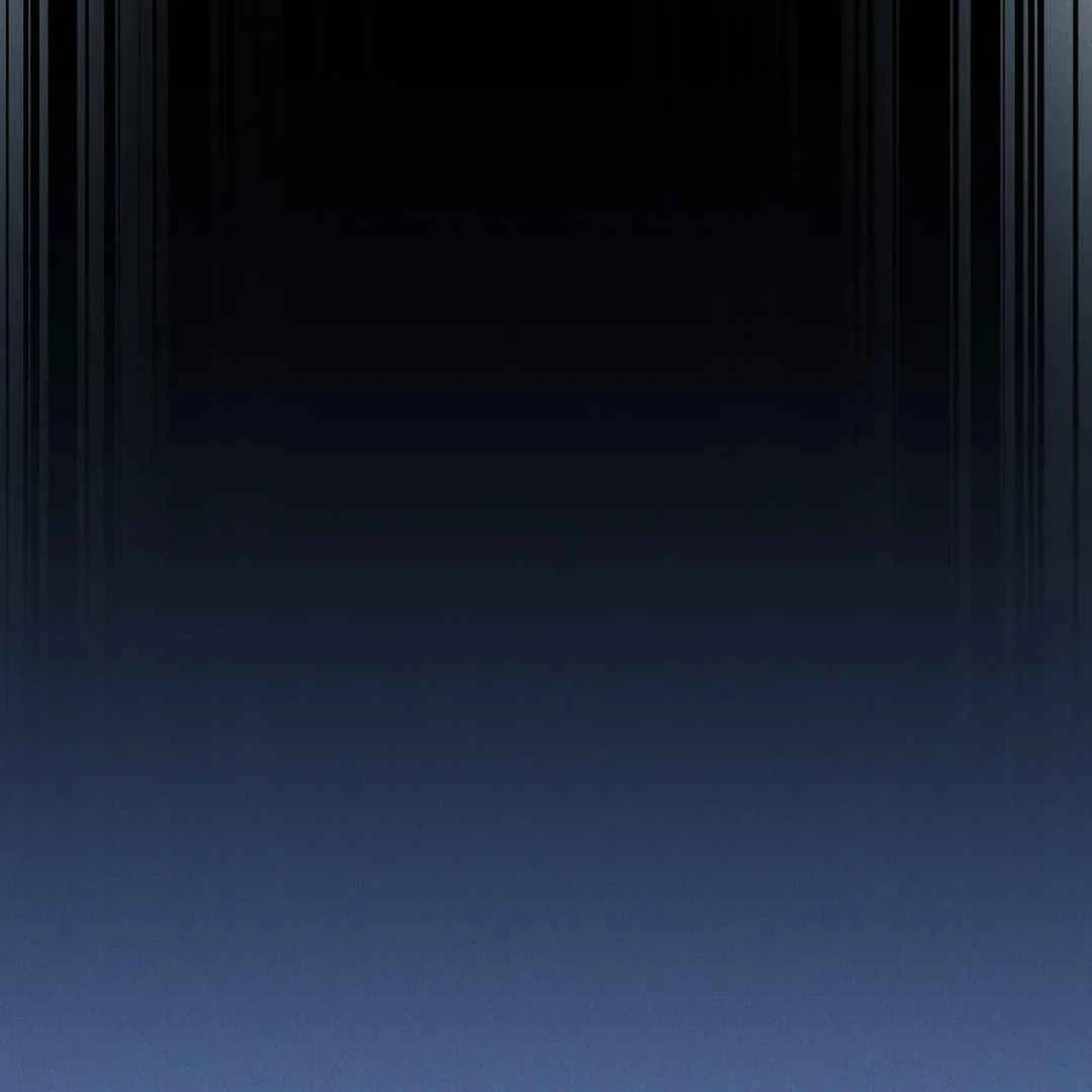 Manhattan Depression - Chapter 24 manhwa