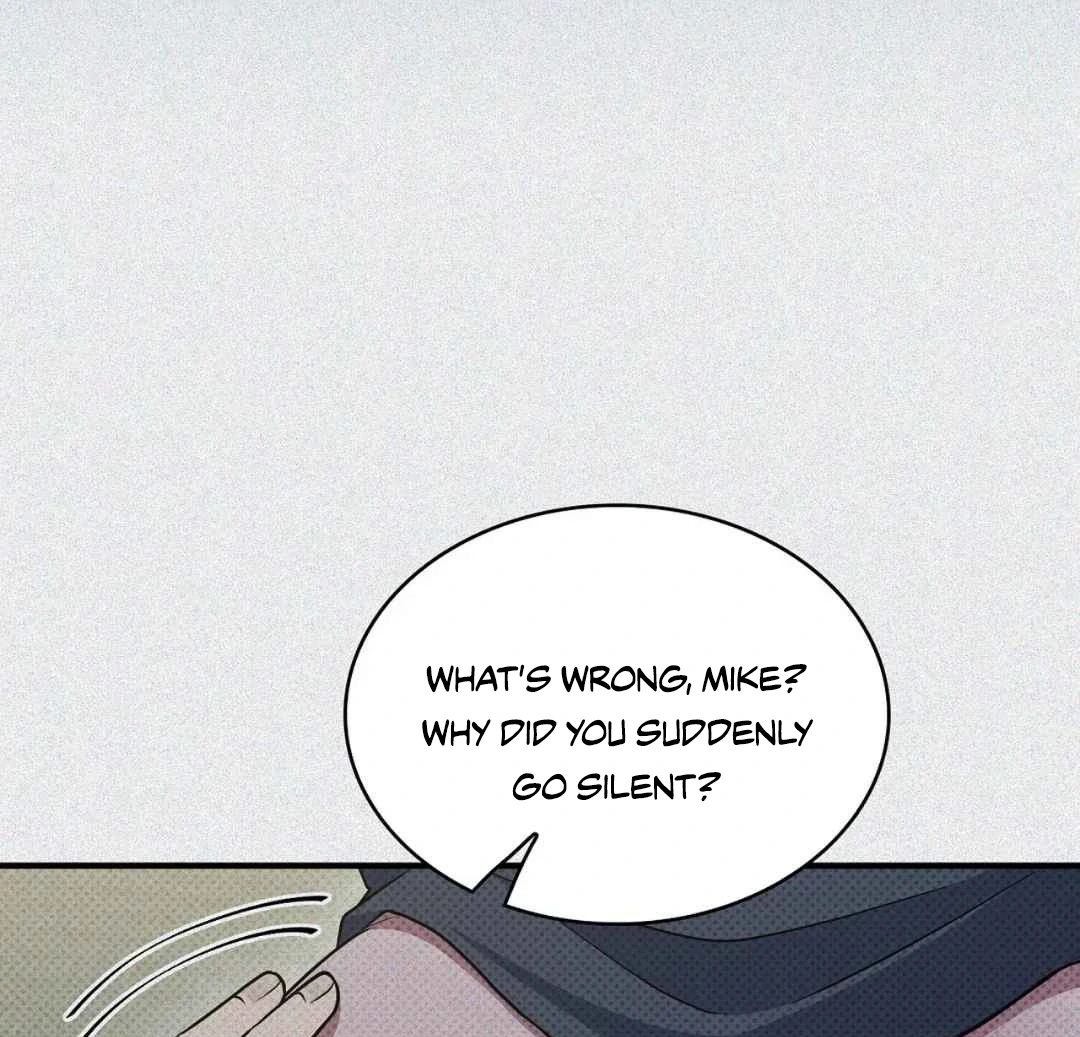 Manhattan Depression - Chapter 24 manhwa