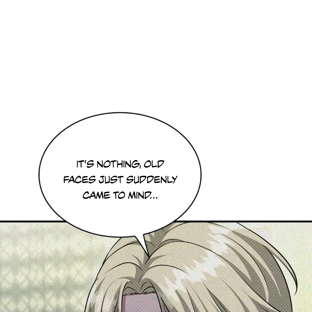 Manhattan Depression - Chapter 24 manhwa