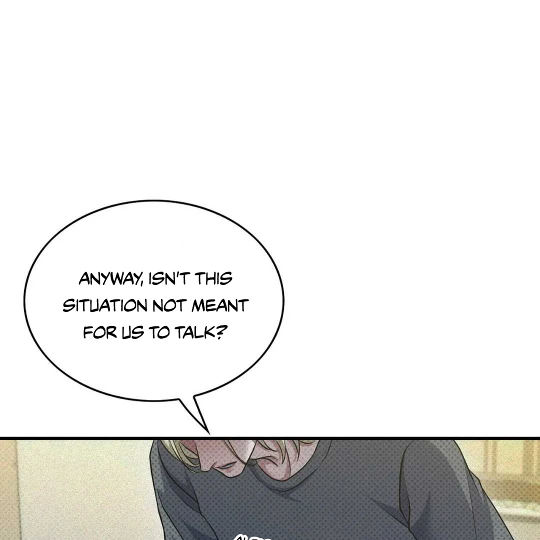 Manhattan Depression - Chapter 24 manhwa