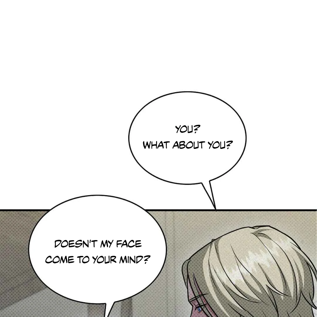 Manhattan Depression - Chapter 24 manhwa
