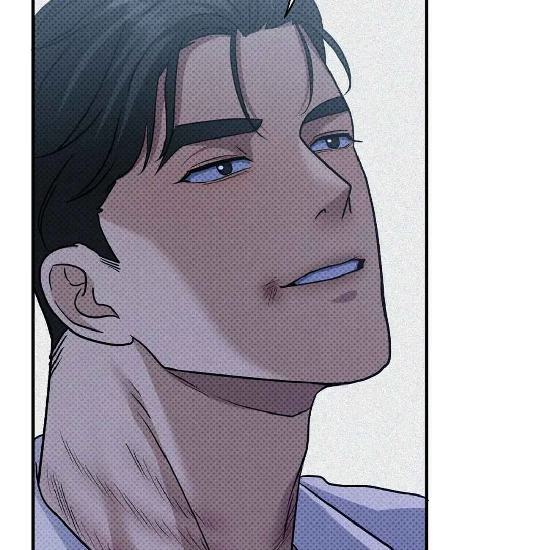 Manhattan Depression - Chapter 24 manhwa
