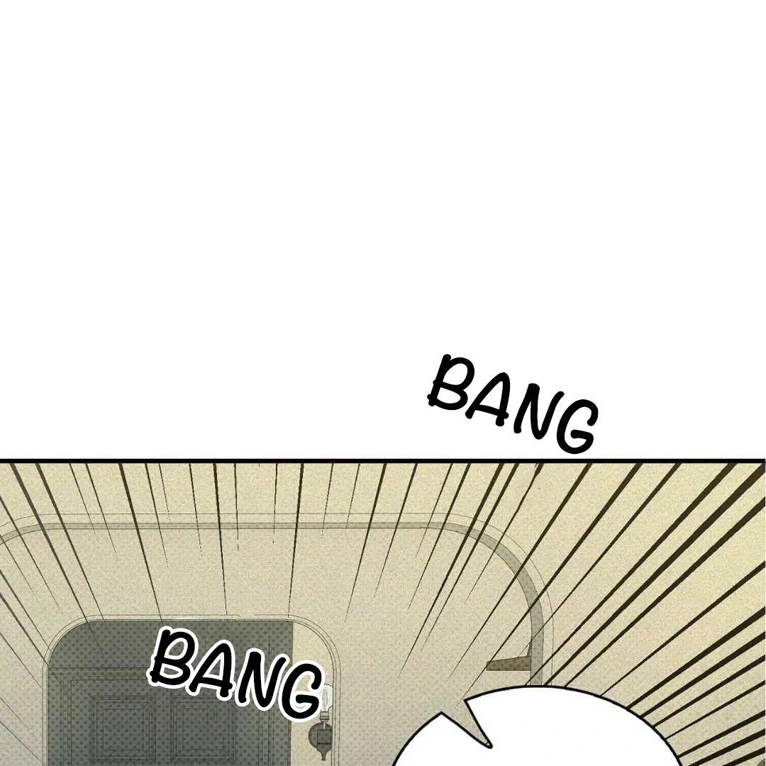 Manhattan Depression - Chapter 24 manhwa