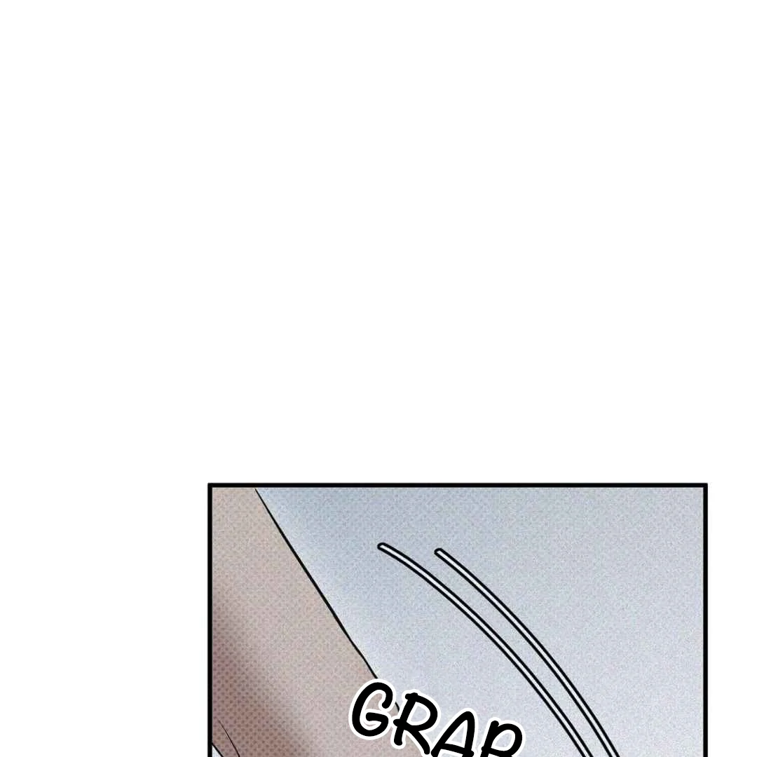 Manhattan Depression - Chapter 24 manhwa