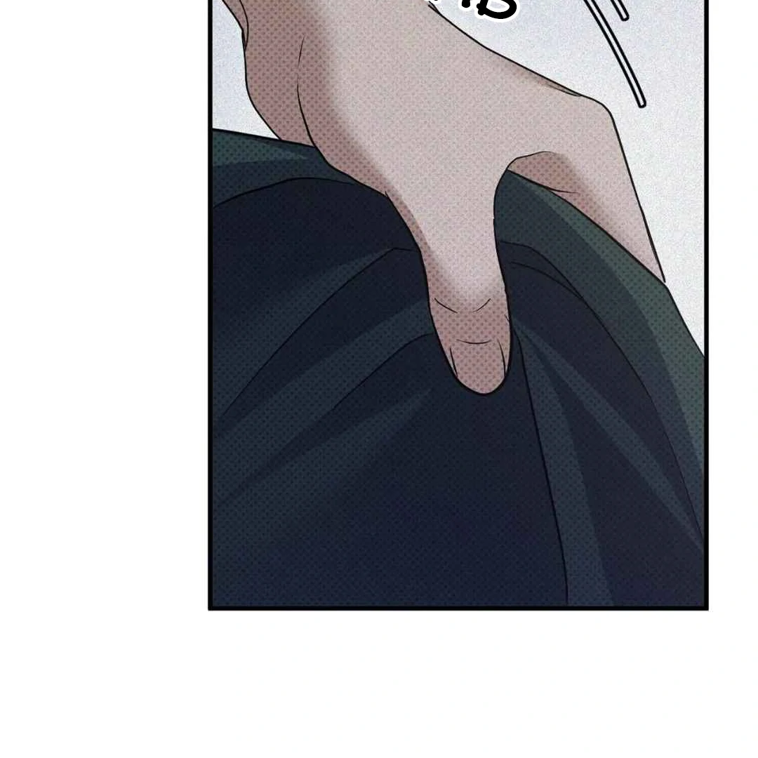 Manhattan Depression - Chapter 24 manhwa