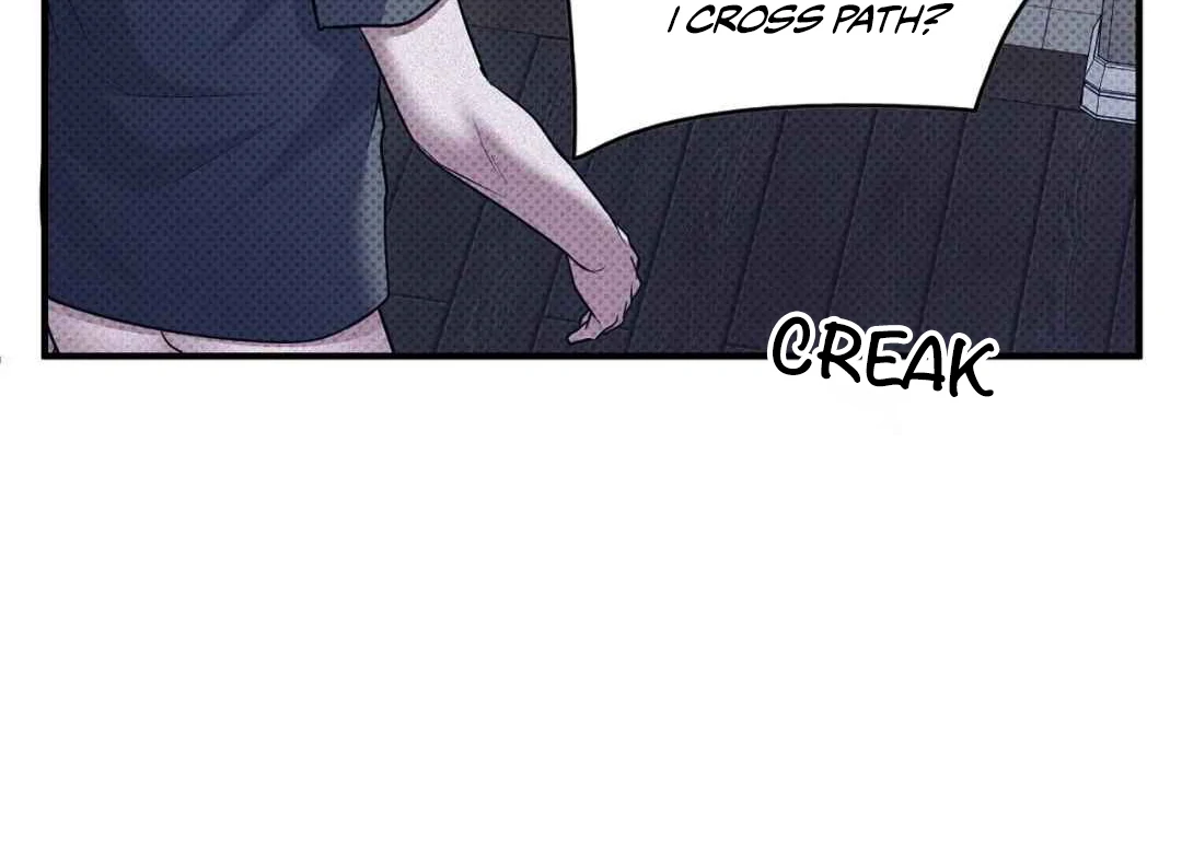 Manhattan Depression - Chapter 24 manhwa
