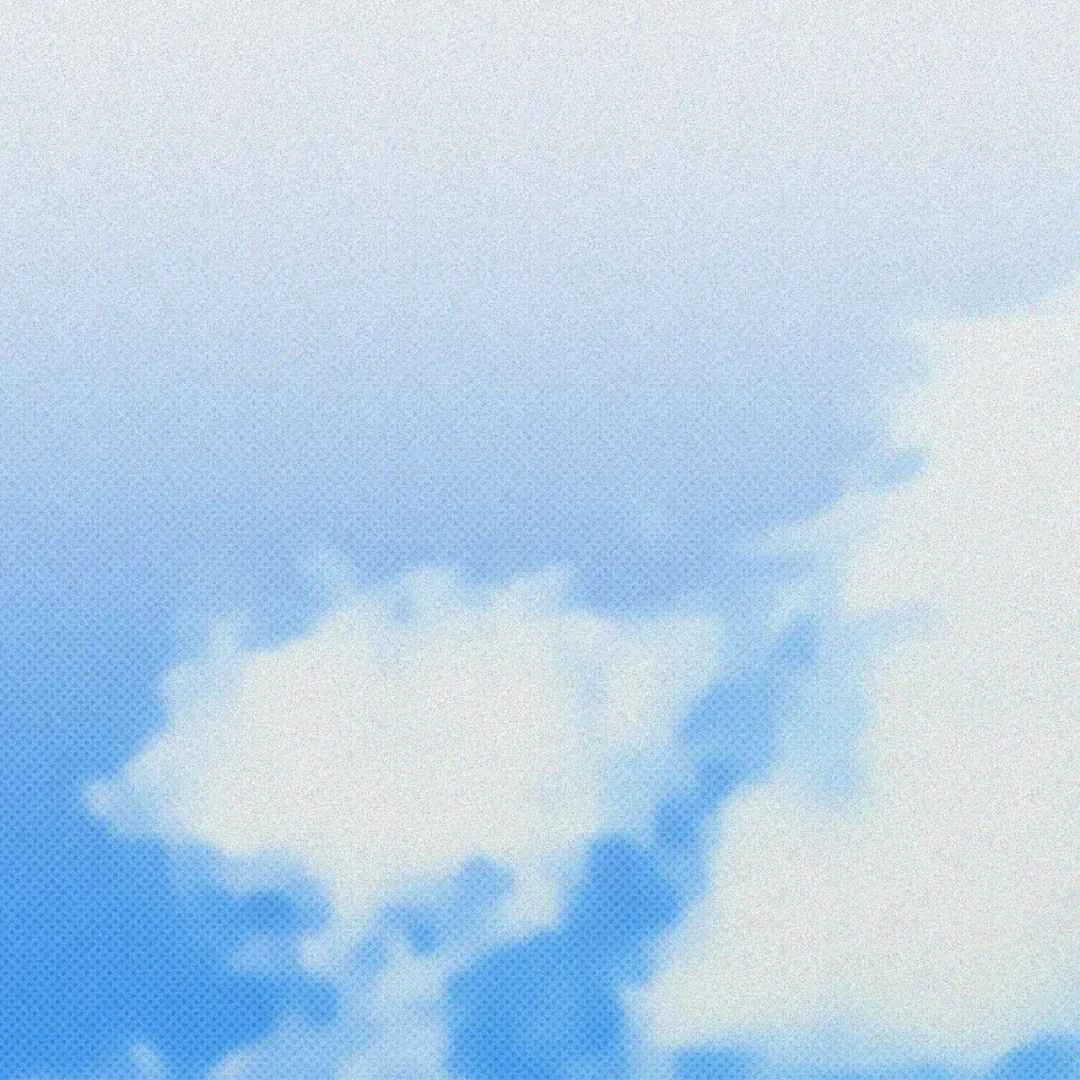 Manhattan Depression - Chapter 24 manhwa