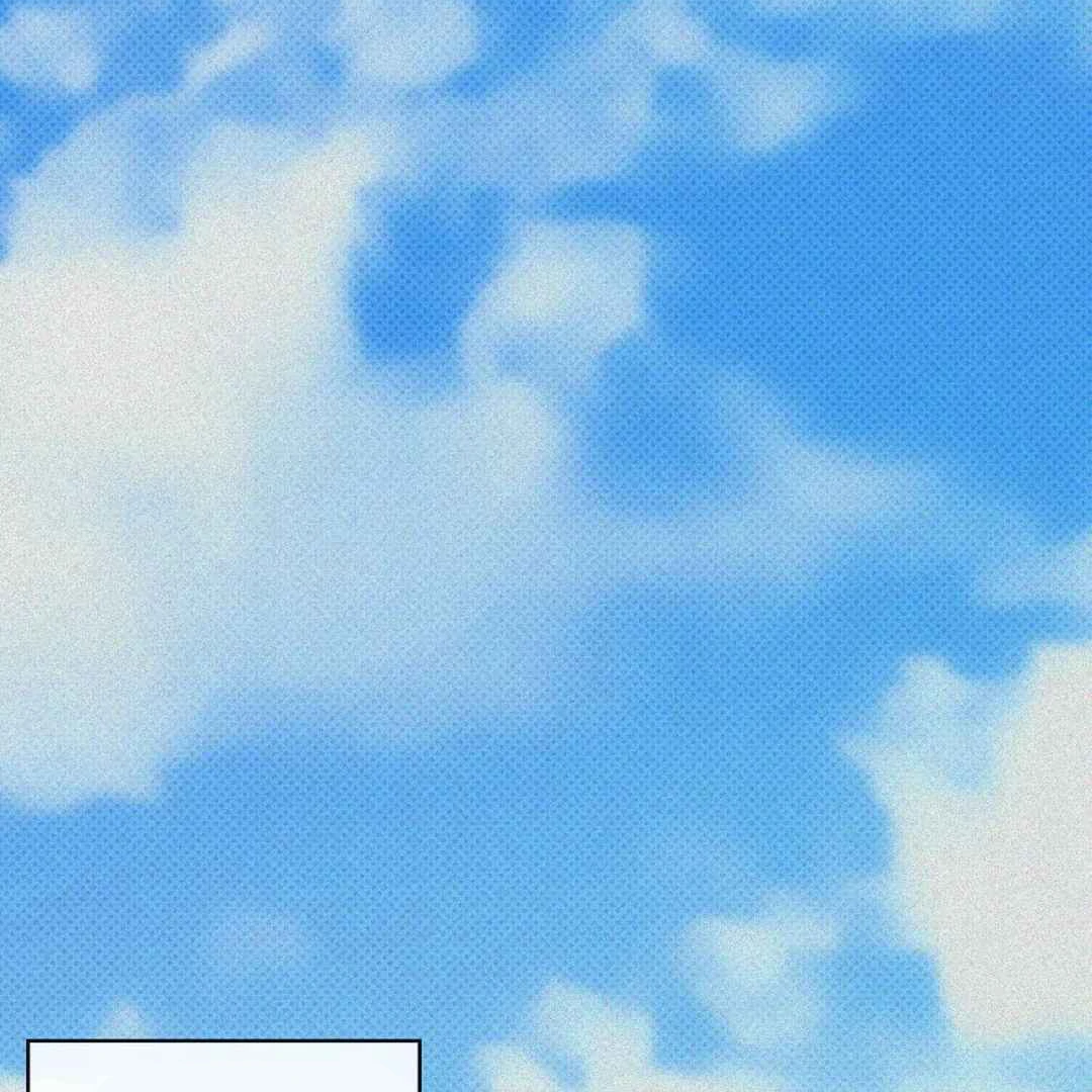 Manhattan Depression - Chapter 24 manhwa