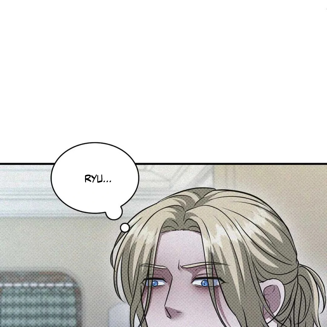 Manhattan Depression - Chapter 24 manhwa