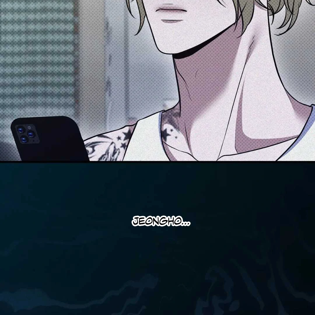 Manhattan Depression - Chapter 24 manhwa