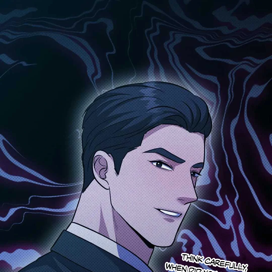 Manhattan Depression - Chapter 24 manhwa