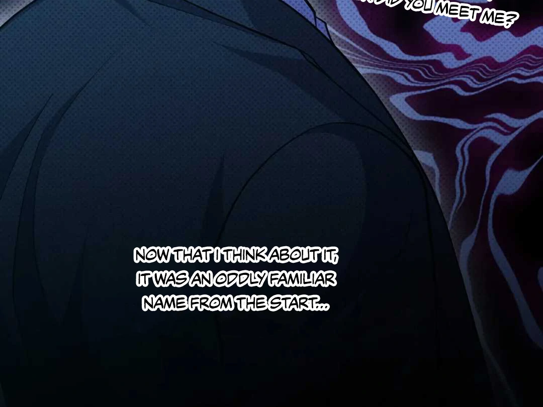 Manhattan Depression - Chapter 24 manhwa