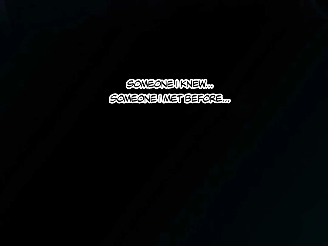 Manhattan Depression - Chapter 24 manhwa