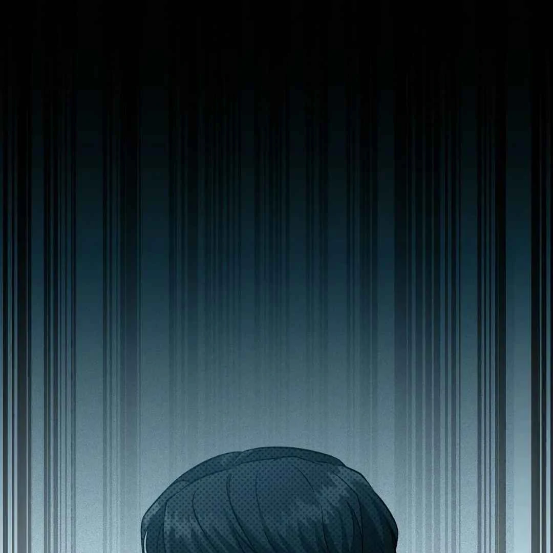 Manhattan Depression - Chapter 25 manhwa