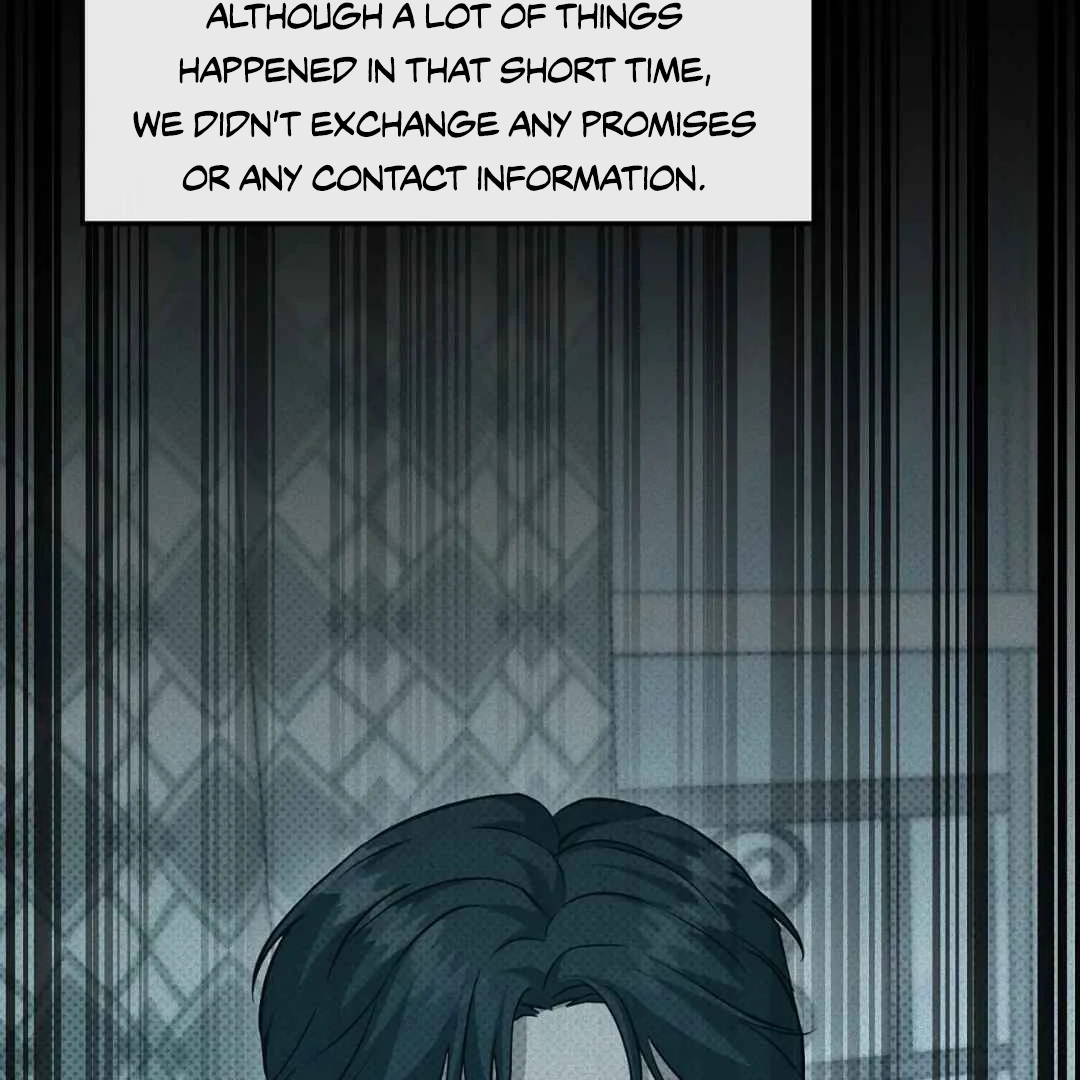 Manhattan Depression - Chapter 25 manhwa