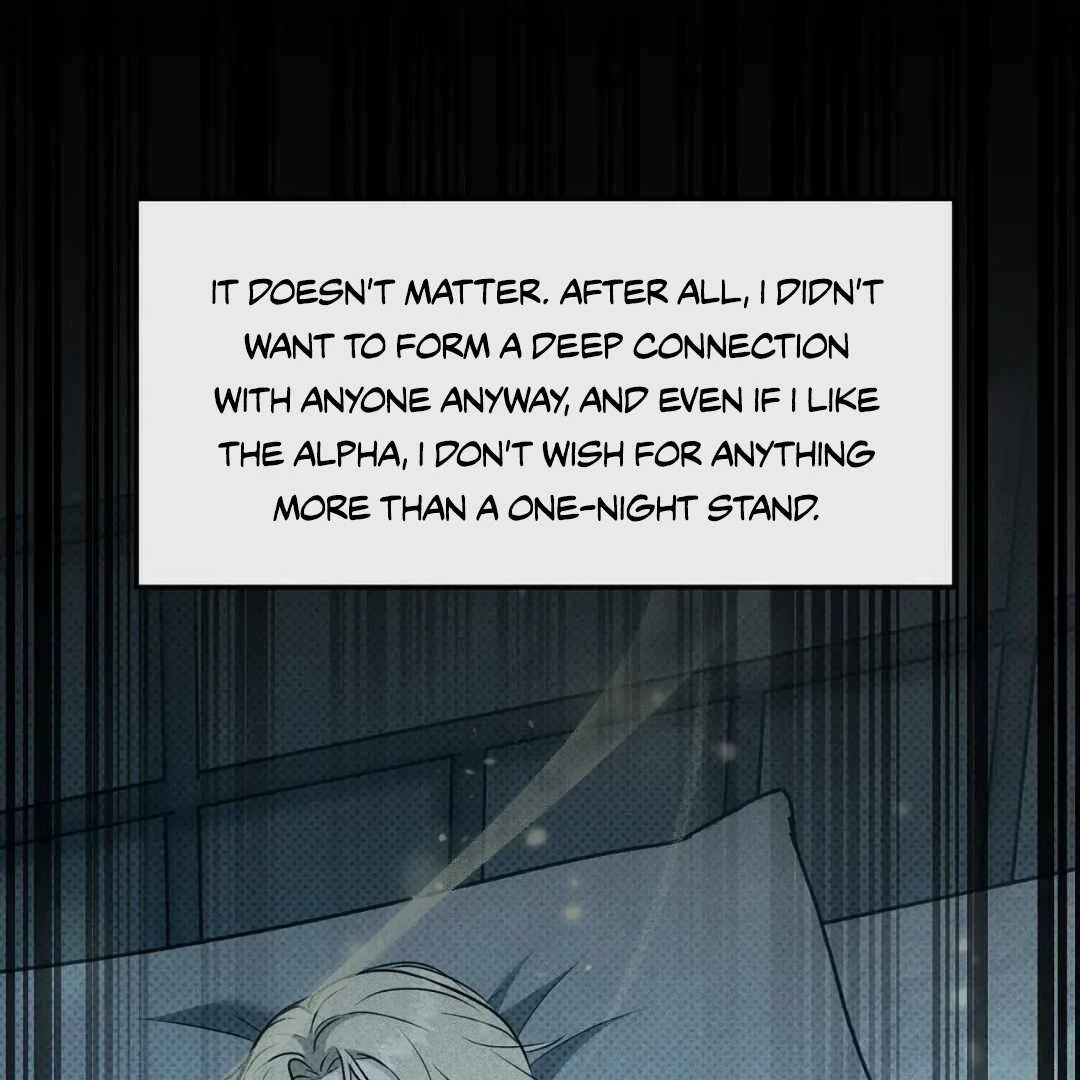 Manhattan Depression - Chapter 25 manhwa