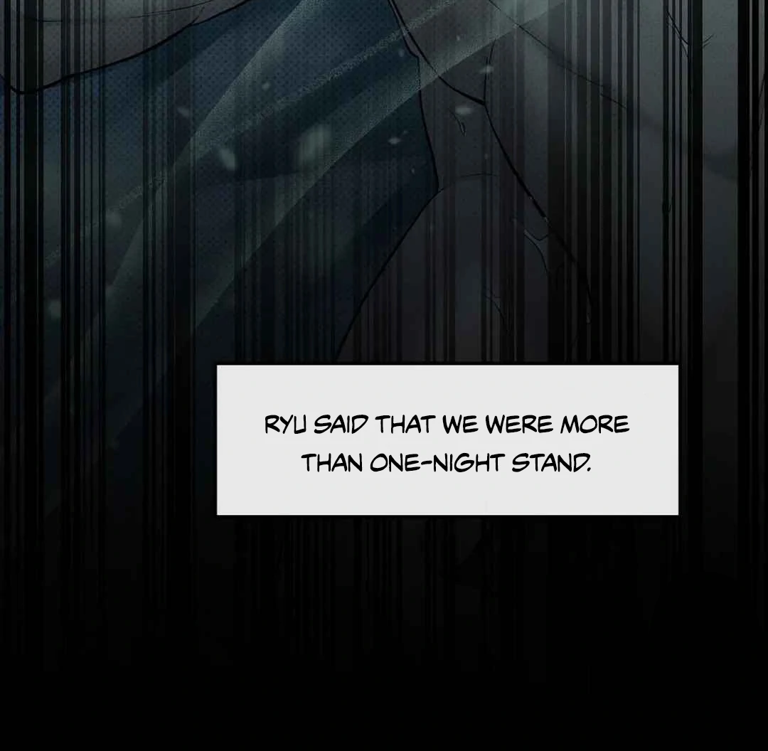 Manhattan Depression - Chapter 25 manhwa
