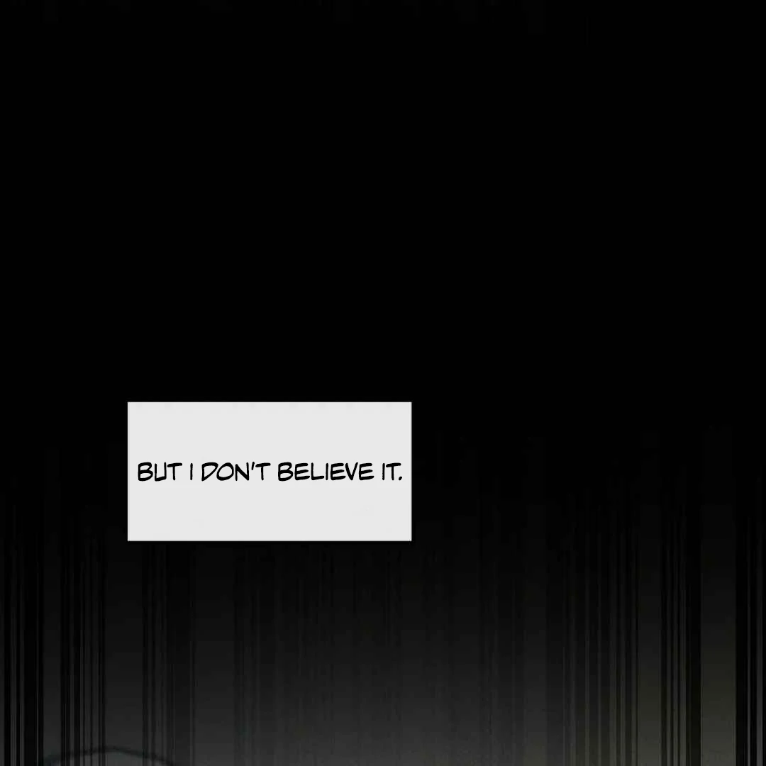 Manhattan Depression - Chapter 25 manhwa
