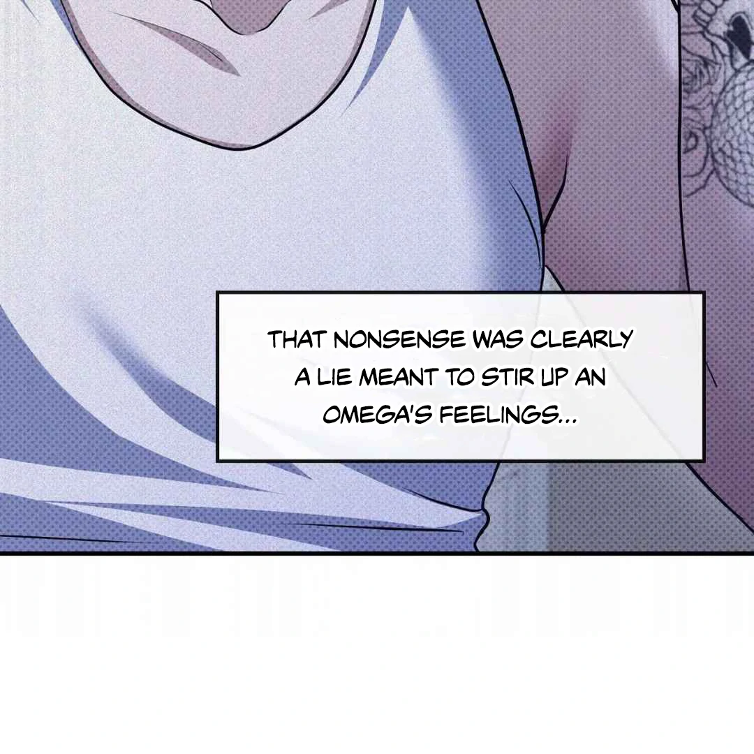 Manhattan Depression - Chapter 25 manhwa