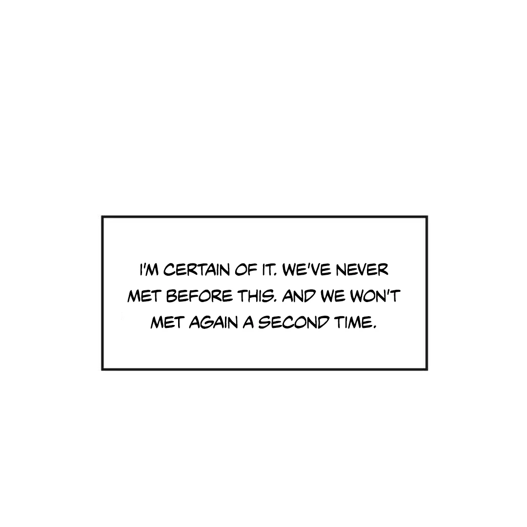 Manhattan Depression - Chapter 25 manhwa