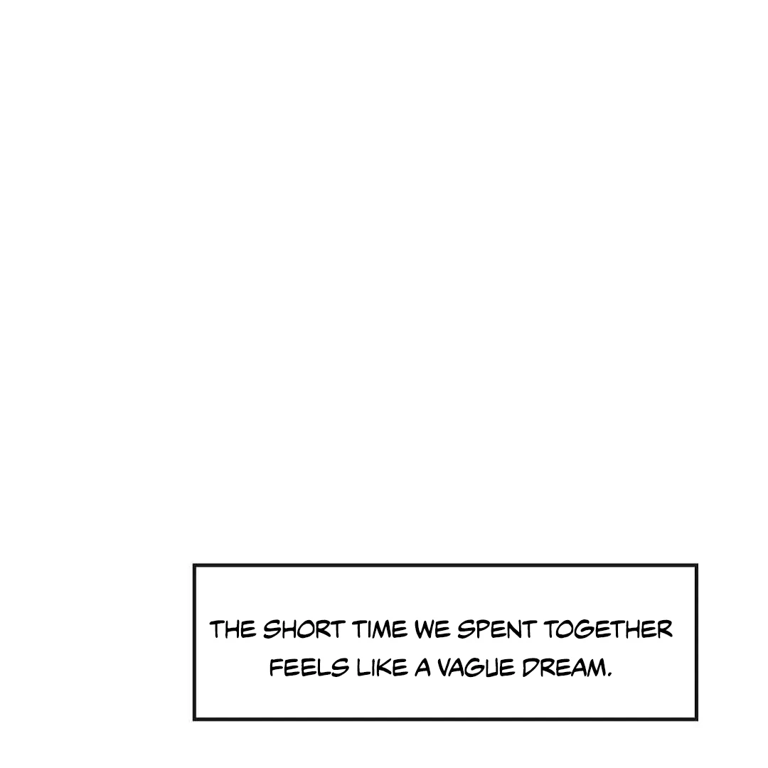 Manhattan Depression - Chapter 25 manhwa
