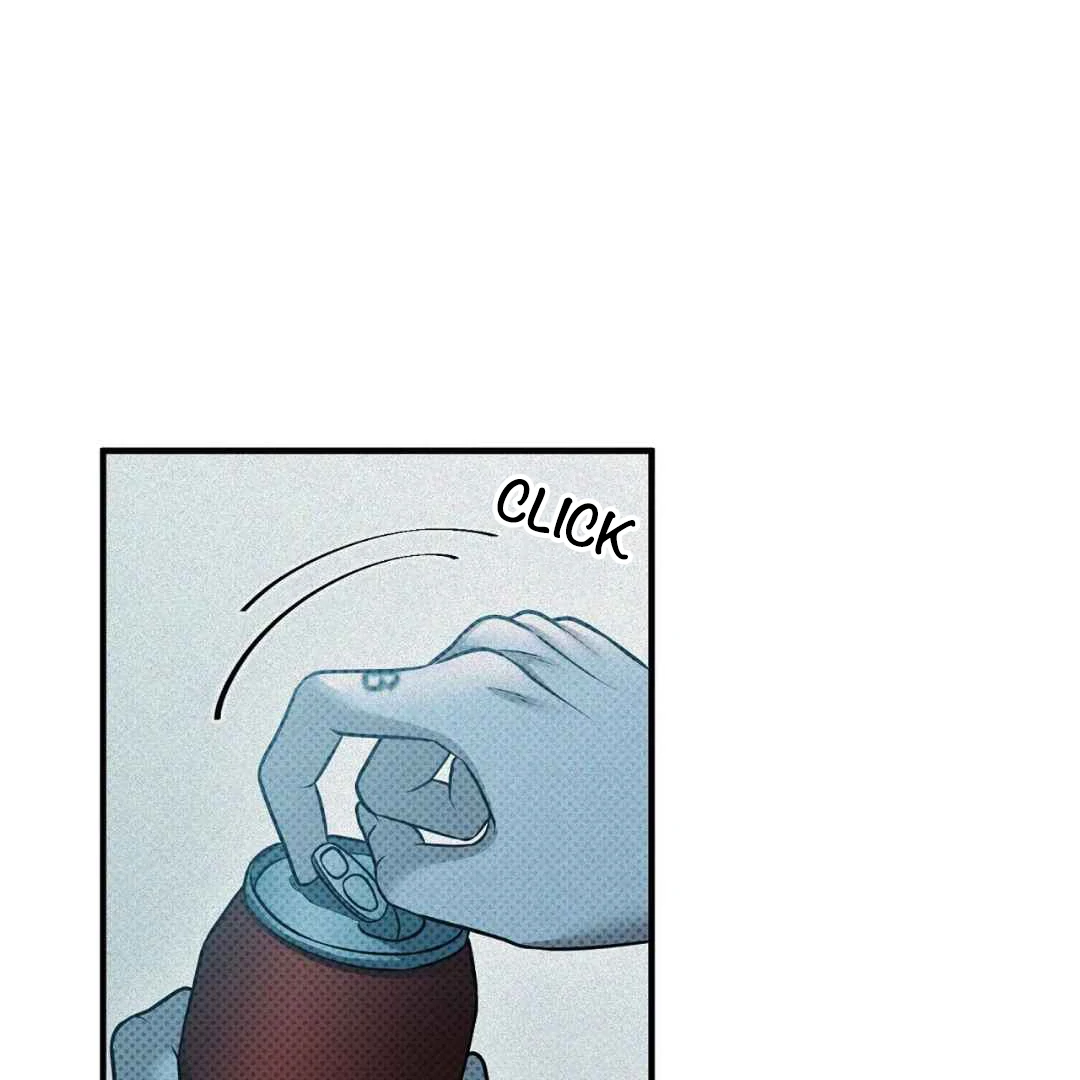 Manhattan Depression - Chapter 25 manhwa