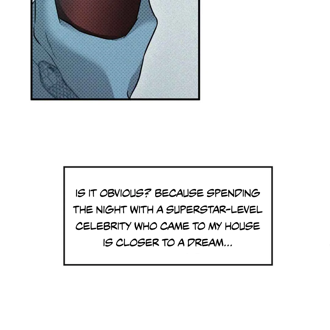 Manhattan Depression - Chapter 25 manhwa