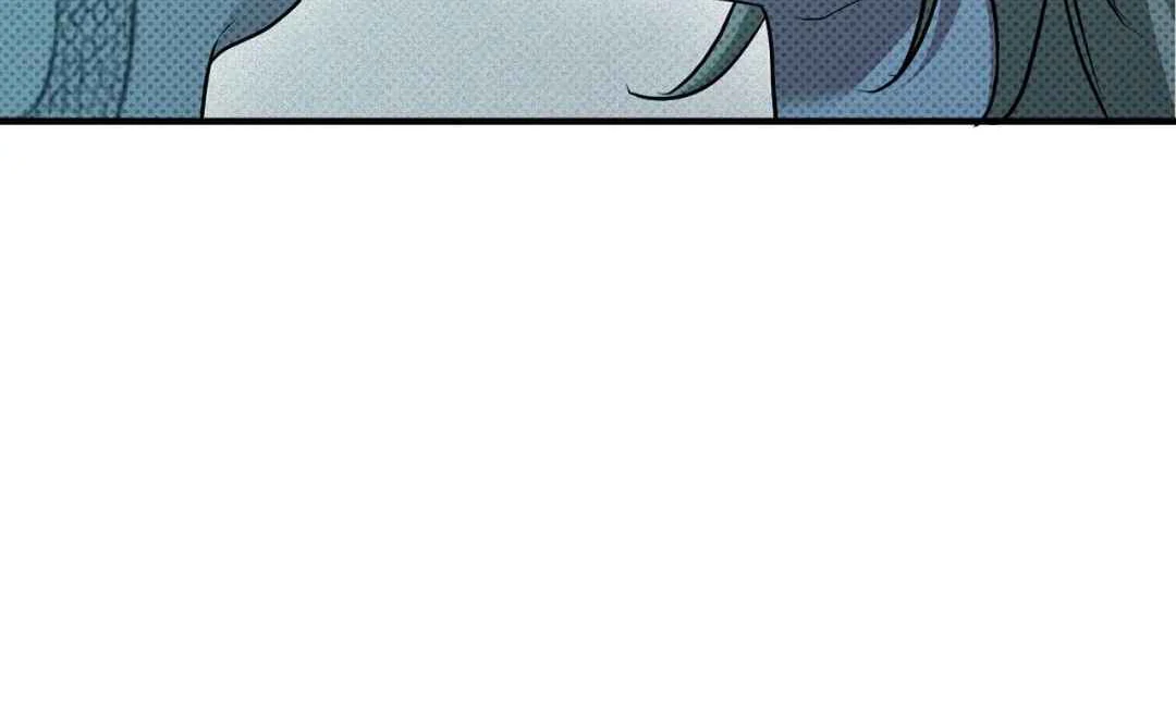 Manhattan Depression - Chapter 25 manhwa