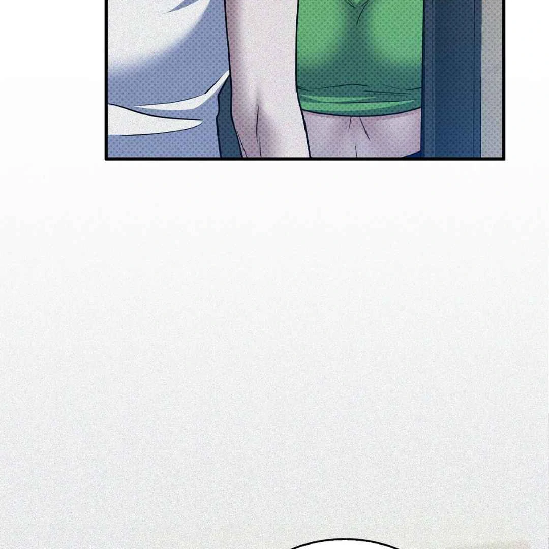 Manhattan Depression - Chapter 25 manhwa