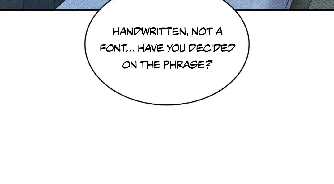 Manhattan Depression - Chapter 25 manhwa