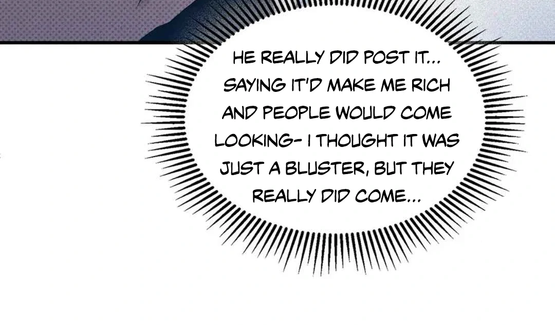 Manhattan Depression - Chapter 25 manhwa