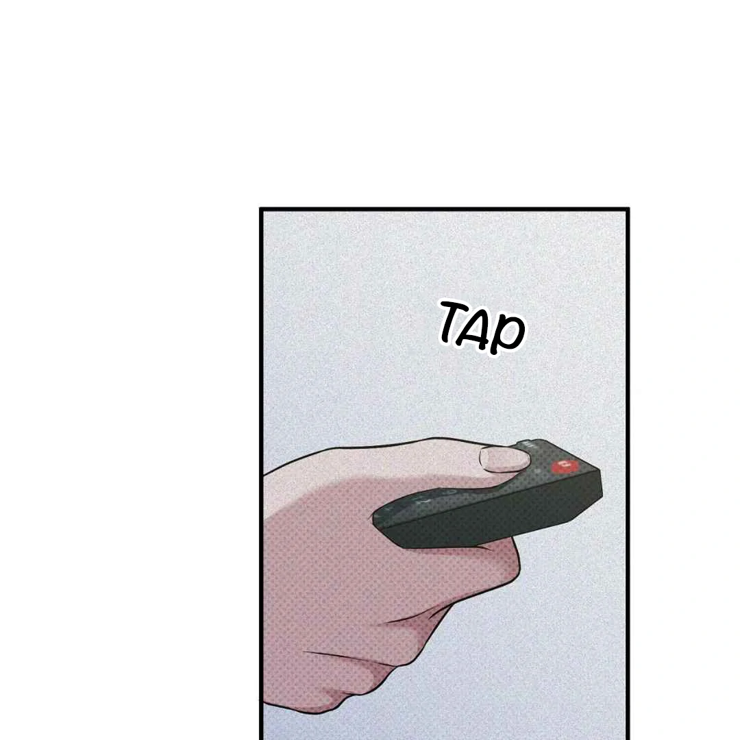 Manhattan Depression - Chapter 25 manhwa