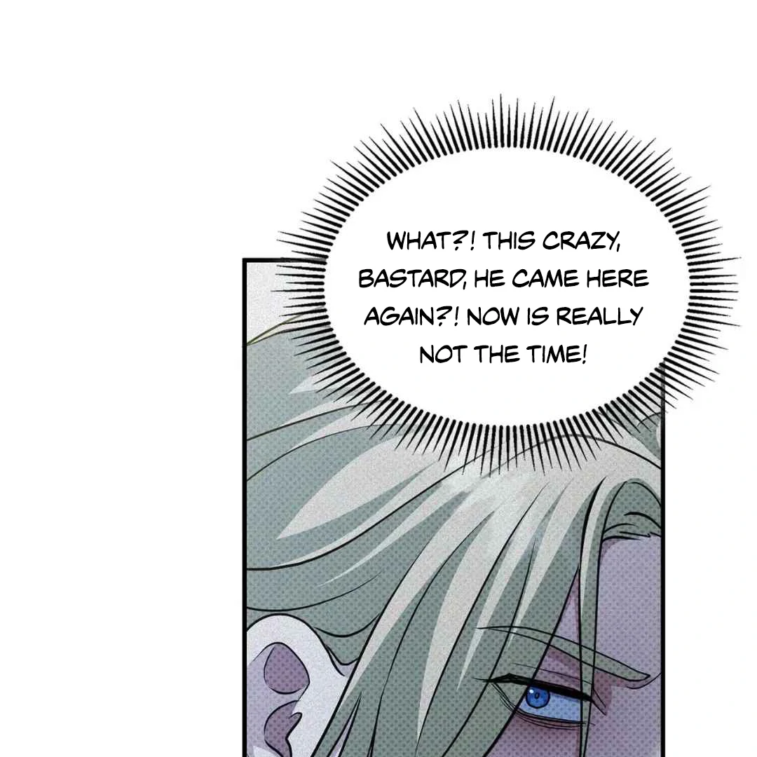 Manhattan Depression - Chapter 25 manhwa
