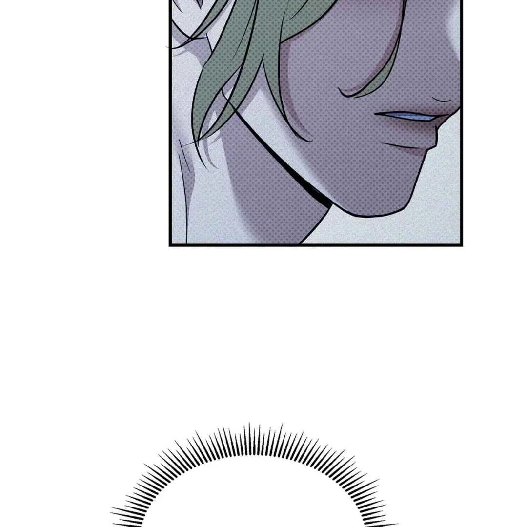 Manhattan Depression - Chapter 25 manhwa