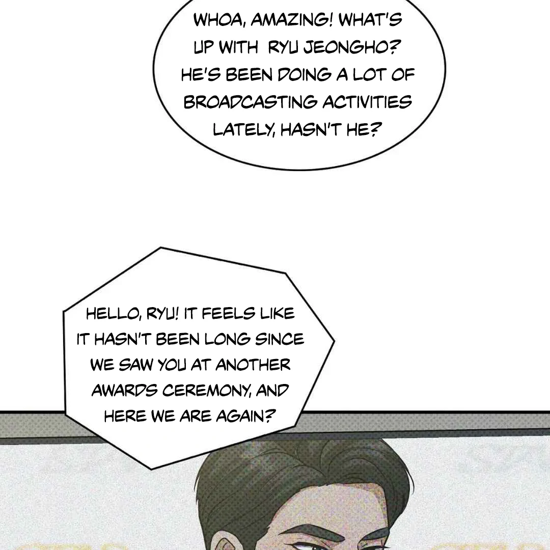 Manhattan Depression - Chapter 25 manhwa