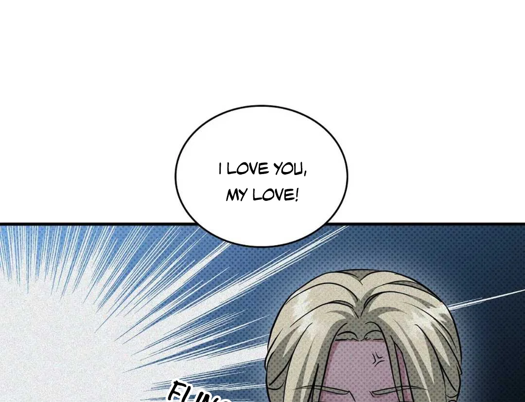 Manhattan Depression - Chapter 25 manhwa