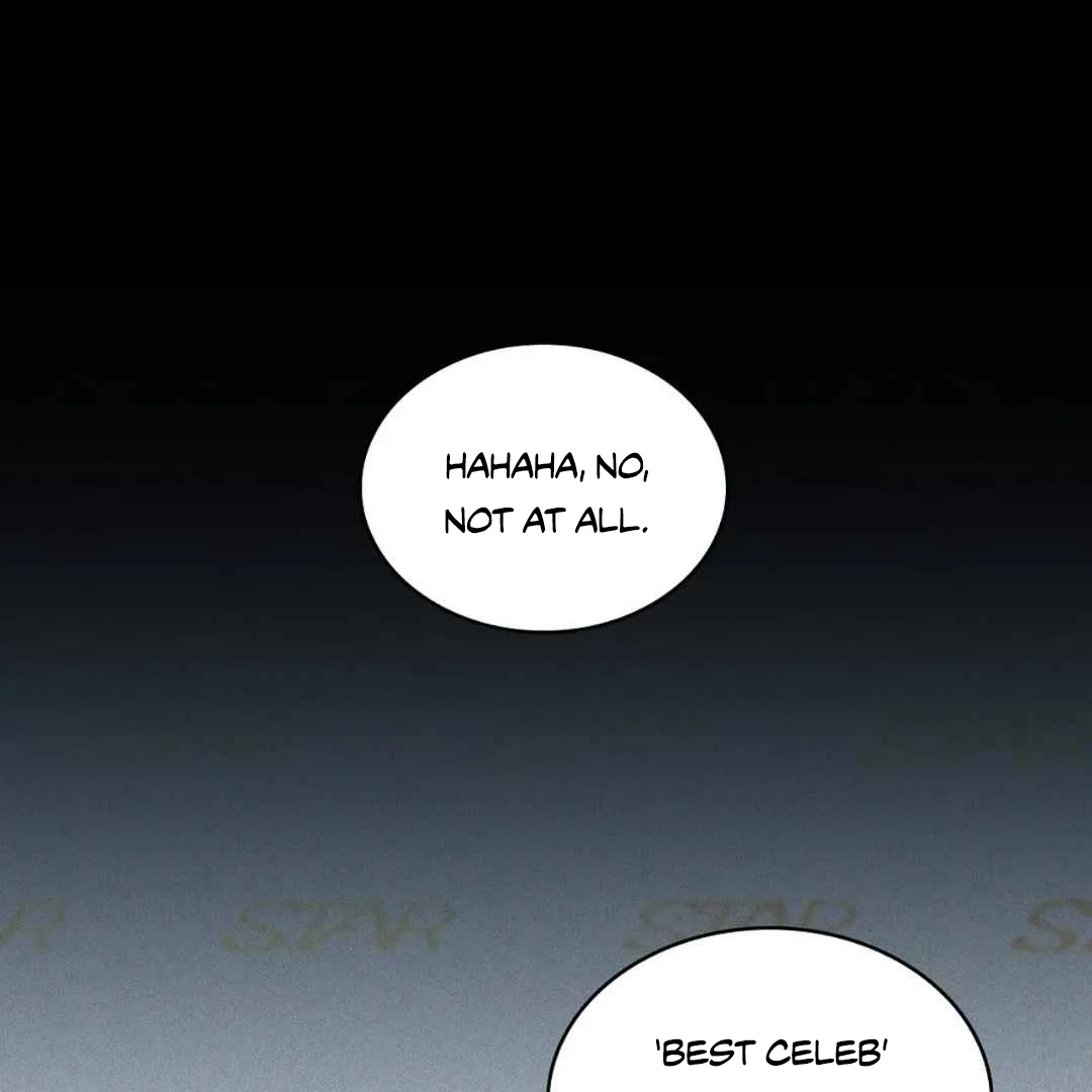 Manhattan Depression - Chapter 25 manhwa